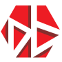 duopharma