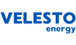 velesto