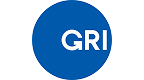 UN Global Compact