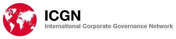UN Global Compact